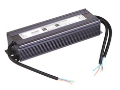 Блок питания URM SLS-N-350W 12V 29A IP67 С10344