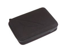 Аксессуар SP POV Case Uni-Edition Black 52022