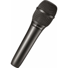 Микрофон Audio-Technica AT2010