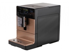 Кофемашина Miele CM 5500 Rose Gold