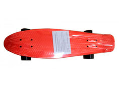 Скейт Action PWS-210 28267557 Action!