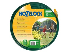 Шланг Hozelock 6756 15m