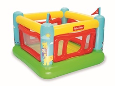 Батут BestWay Bouncetastic 175x173x135cm 93536 BW