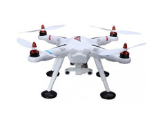 Квадрокоптер WLToys Seeker 2.4G WLT-V303