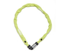 Замок Abus Web 1200/60 Lime