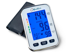 Тонометр MediTech MT-50