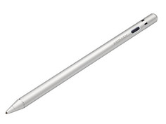 Momax One Link Active Stylus Pen TP1S