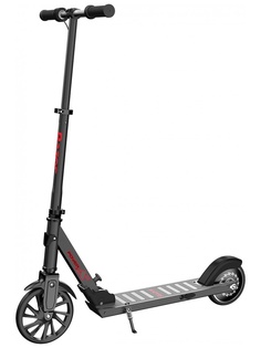 Электросамокат Razor Power A5 Black