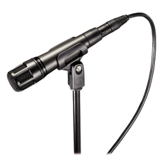 Микрофон Audio-Technica ATM650