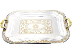 Поднос Agness 920-040