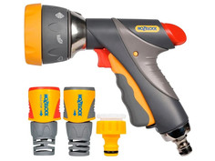 Разбрызгиватель Hozelock 2371 Multi Spray Pro