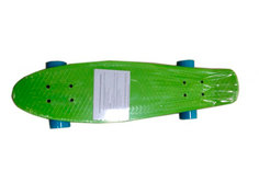 Скейт Action PWS-200 28267556 Action!