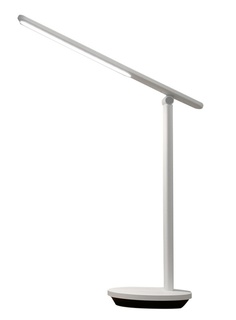 Настольная лампа Xiaomi Yeelight Rechargeable Folding Table Lamp Pro YLTD14YL