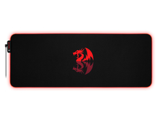 Коврик Redragon Neptune 77589