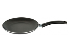 Сковорода Калитва Кумир 24cm 1892415