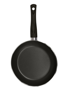 Сковорода Калитва Dream 26cm со стеклянной крышкой 872637