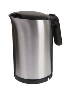 Чайник Braun WK 5100 1.7L Black