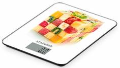 Весы Starwind SSK3359