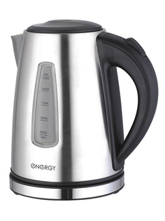 Чайник Energy E-273
