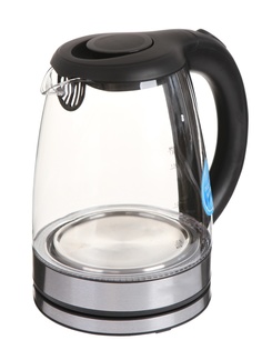 Чайник Maxwell MW-1088 TR