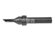 Жало для паяльника Quick QSS200-T-2C