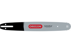 Шина Oregon ControlCut AluminumCore 138SLBK095