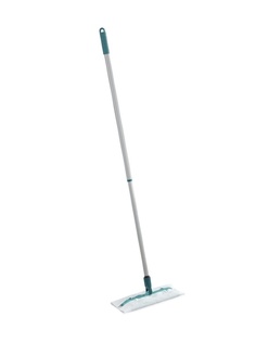 Швабра- щетка Leifheit Haunsen 56640