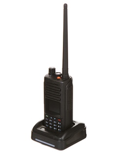 Рация Baofeng DM-1702 GPS