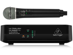Радиосистема Behringer ULM300MIC