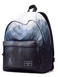 Рюкзак MAH MR19A1501B01