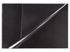 Коврик-подкладка настольный Brauberg 650x450mm 236775