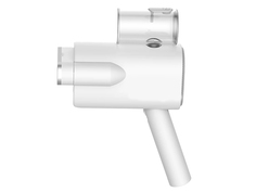 Отпариватель Xiaomi Deerma Garment Steamer HS006 Выгодный набор + серт. 200Р!!!