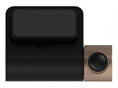 Видеорегистратор Xiaomi 70mai Dash Cam Lite Midrive D08 Выгодный набор + серт. 200Р!!!