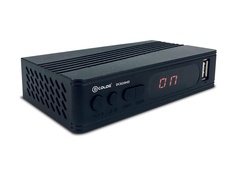 D-Color DC820HD