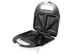 Сэндвичница Sinbo SSM 2544