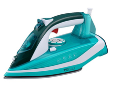 Утюг Kelli KL-1637