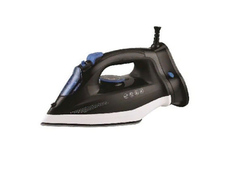 Утюг Kelli KL-1643