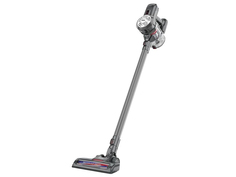 Пылесос BBK BV2527 Dark Grey