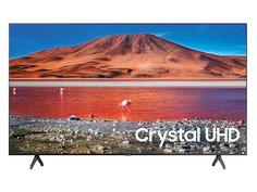 Телевизор Samsung UE65TU7170UXRU Выгодный набор + серт. 200Р!!!