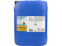 Активный кислород Chemoform 22kg 0596022
