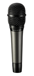 Микрофон Audio-Technica ATM610