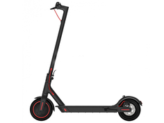 Электросамокат Xiaomi Mijia M365 Electric Scooter Pro с влагозащитой