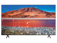 Телевизор Samsung UE55TU7100U 55 (2020)