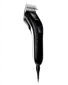 Машинка для стрижки волос Philips QC5115/15 Выгодный набор + серт. 200Р!!!