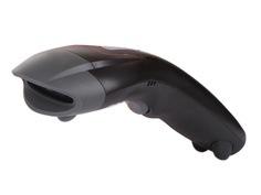Сканер Mertech 600 P2D SuperLead USB Black