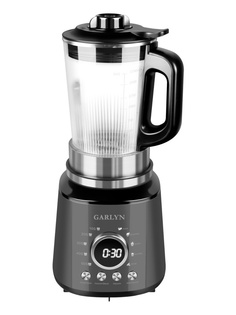 Блендер Garlyn V-1000