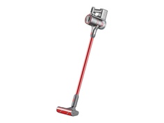 Пылесос Roborock H6 Cordless Stick Vacuum Grey Xiaomi