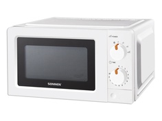 Микроволновая печь Sonnen MW2070B-6MW