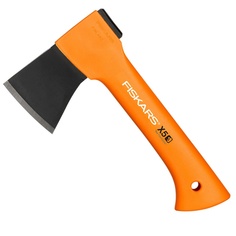 Топор Fiskars X5 0.55kg 1015617