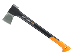 Топор Fiskars Х17 1.5kg 1015641